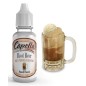 CONCENTRE ROOT BEER 13ML