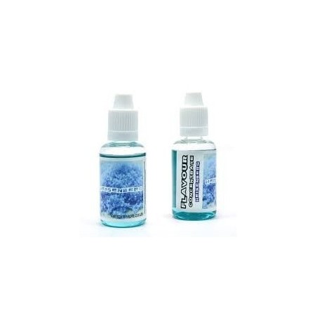 CONCENTRE HEISENBERG 30ML