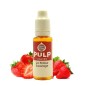 Fraise sauvage 10ml