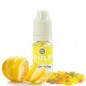 Citron fizz 10ml