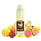 Tropical chill 10ml