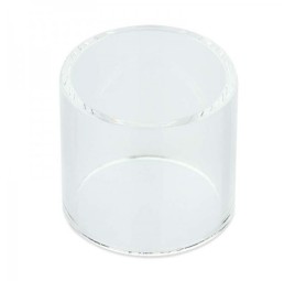 PYREX TFV12 6ML