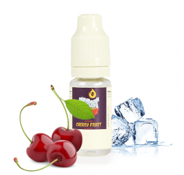 Cherry frost 10ml