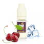 Cherry frost 10ml