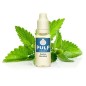 Boston menthol 10ml