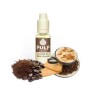 Café du St Amour 10ml