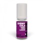 Cherry Cola 10ml Dlice