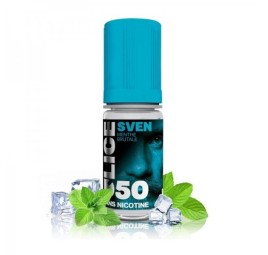 Sven 10ml