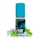 Sven 10ml