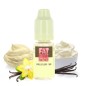 Vanilla Slurp 10ml