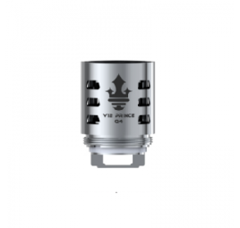 RESISTANCE TFV12 PRINCE Q4