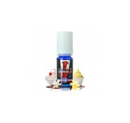 Donald 10ml