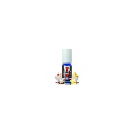 Donald 10ml