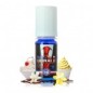 Donald 10ml