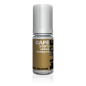 Café 10ml Dlice