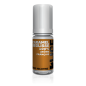 Caramel réglisse 10ml Dlice