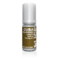 Cuba classic 10ml