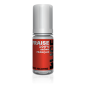 Fraise 10ml DLICE