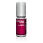 Framboise 10ml DLICE