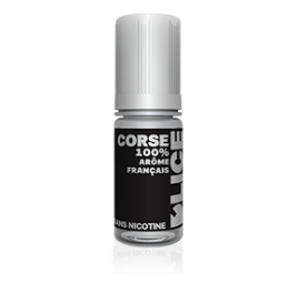 Le Corse 10ml