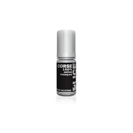 Le Corse 10ml