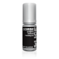 Le Corse 10ml