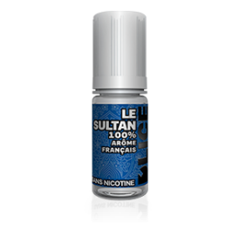 Le Sultan 10ml