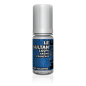 Le Sultan 10ml