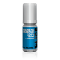 Menthe fraîche 10ml DLice