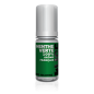 Menthe verte 10ml DLICE