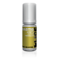 Pastis 10ml