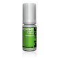 Pomme 10ml DLICE