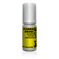 Power drink 10ml DLICE