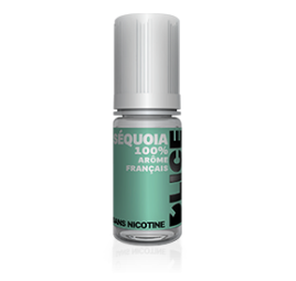 Séquoia 10ml