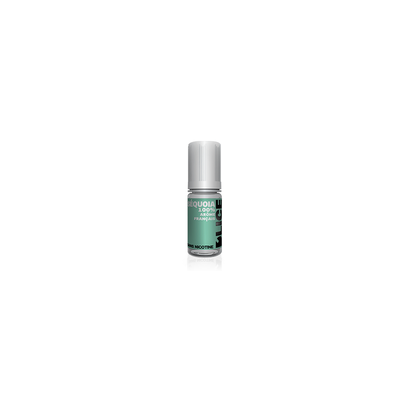 Séquoia 10ml