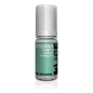 Séquoia 10ml