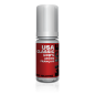 USA Classic 10ml