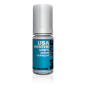 USA menthe 10ml