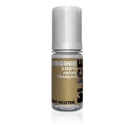 Virginie 10ml DLICE