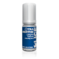 Xtra menthe 10ml