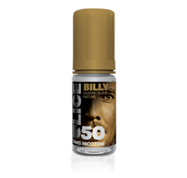 Billy 10ml