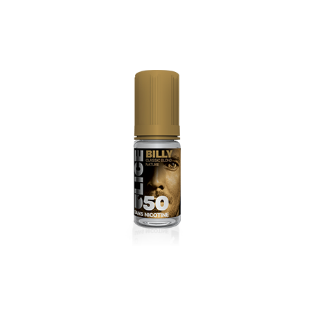 Billy 10ml