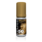 Billy 10ml