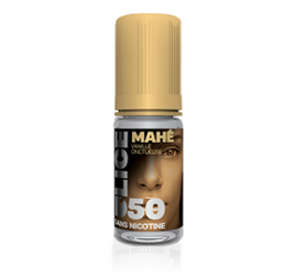 Mahé 10ml