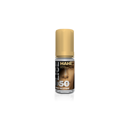 Mahé 10ml