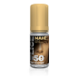 Mahé 10ml