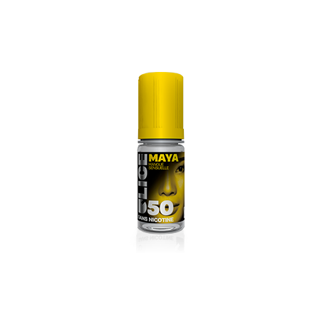 Maya 10ml Dlice