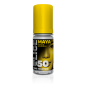 Maya 10ml Dlice