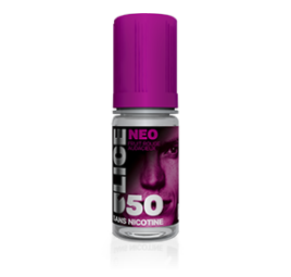 Neo 10ml DLICE