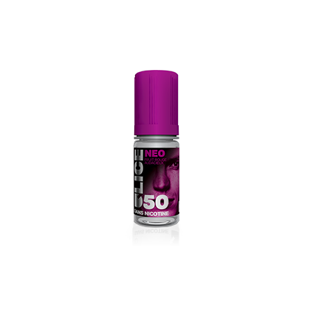 Neo 10ml DLICE